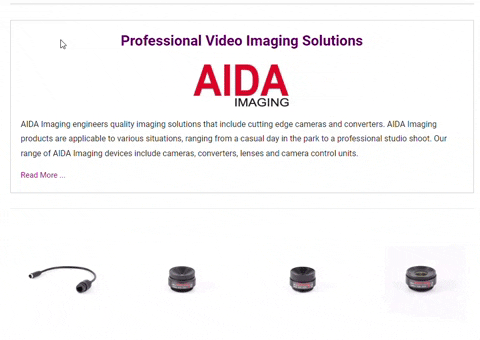 TopAsiaNews giphyupload GIF