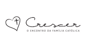 Campina Grande Familia Sticker by Comunidade Pio X