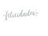 Felicidades Redesconvalor Sticker by Masiel Mateo