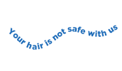 Hair Free Jipl Sticker by JapanIPLExpress