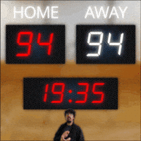 94 Home GIF