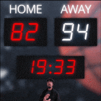 82 Home GIF