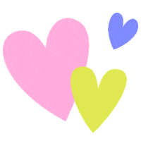 Sticker by fabkids