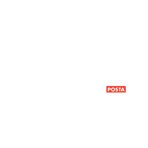 Cafe Ana Mafud Sticker by POSTAmx