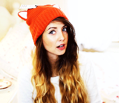 zoella280390 GIF