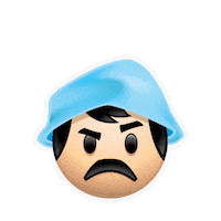 Don Ramon Elchavo Sticker by Grupo Chespirito