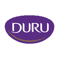Duru Sticker by Evyaptr