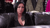 mad basketball wives GIF by VH1
