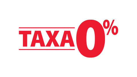 jethonda giphyupload jethonda Sticker