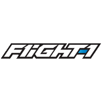 flight-1 flight1 flight-1 canopy coaching flight-1 sport Sticker