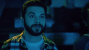 misfits and monsters bmm107 GIF by truTV’s Bobcat Goldthwait’s Misfits & Monsters