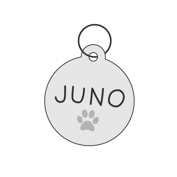 Bunny Monkey Sticker by RRAYYME