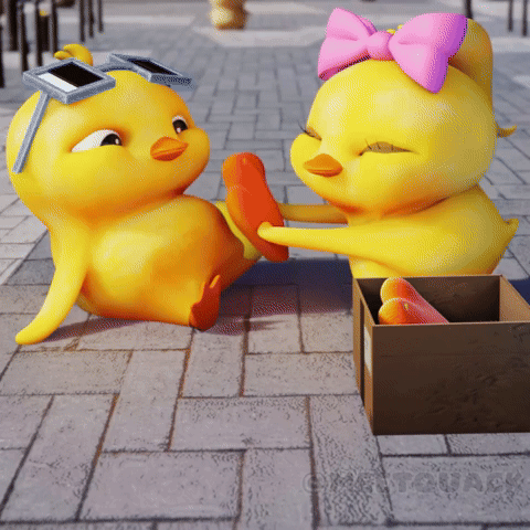 Money Love GIF by Atrium