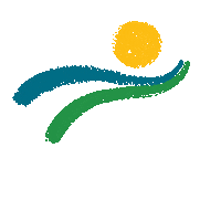 Happy Sticker by UCP National