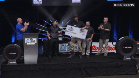 GIF by IntersportBuzz