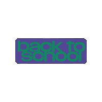 lennenbilingualschool school backtoschool lennenschool lennenbilingual Sticker