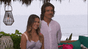 Abc Bip GIF by Bachelor in Paradise