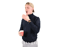 Tired Coffee Sticker by Citygin