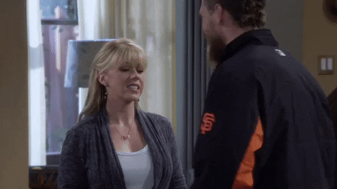 110 GIF
