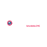 protecnicmx cnc protecnic Sticker