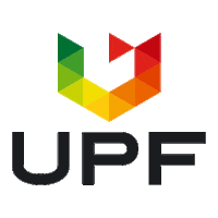 Universidadeupf Sticker by UPF