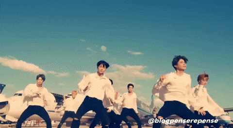 blogpenserepense fantasy sf9 f9 sole mio GIF