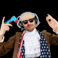 Buffering Poor Quality GIF