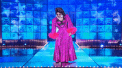 Drag Race GIF by RuPaul's Drag Race