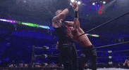 Jimmy Havoc ÄEw GIF by All Elite Wrestling on TNT