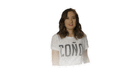 Roast Battle Living Postureo Sticker by ComedyCentralEs