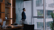 Kızılcık Şerbeti GIF by Show TV