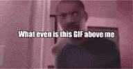Scary Movie Eddie GIF