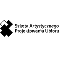 KSAKRAKOW moda krakow projektant sapu Sticker