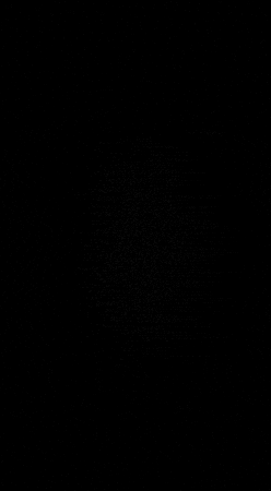 Miffest GIF by Malaysia International Film Festival