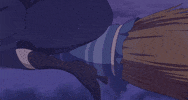 hiromasa yonebayashi animation GIF by Coolidge Corner Theatre