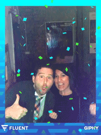 letsgetit GIF by fluenthq