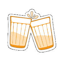 Ingresse carnaval carnaval2025 ingresse circuitolaranja Sticker