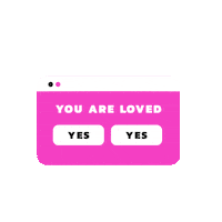 Yxya Hillsong Youth Sticker by hillsongnycYxYA