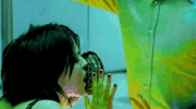 Walking After You GIF by Foo Fighters