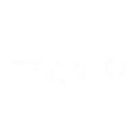 平成 Sticker