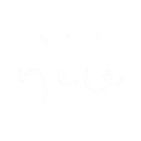 New Sticker
