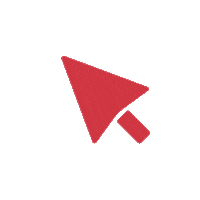 InMakkum strand friesland haven zon Sticker