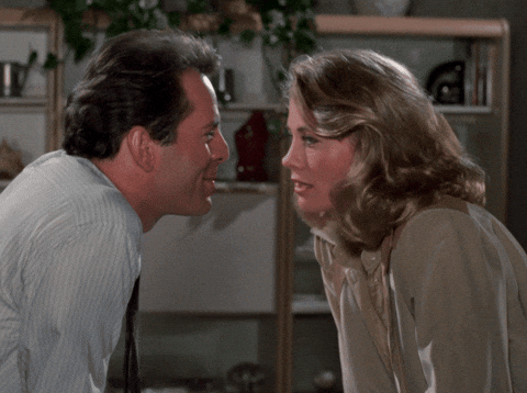 Bruce Willis GIF by Filmin