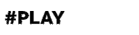 Eprofessional playhard eprofessional Sticker