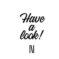 Reveal Erase Sticker by NurburgInk