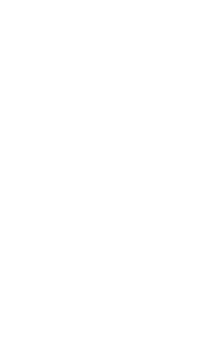 Fullpagesticker Sticker by NurburgInk