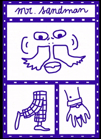 Janeaimrire  GIF