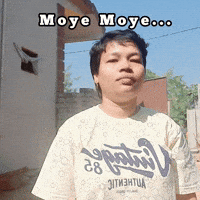 Jagyasini Singh GIF