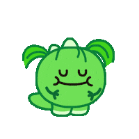 Excited Happy Tears Sticker by DINOSALLY