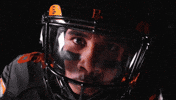 Canadian Football GIF by BC Lions